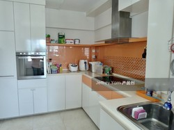 bukit-batok-street-31 photo thumbnail #2